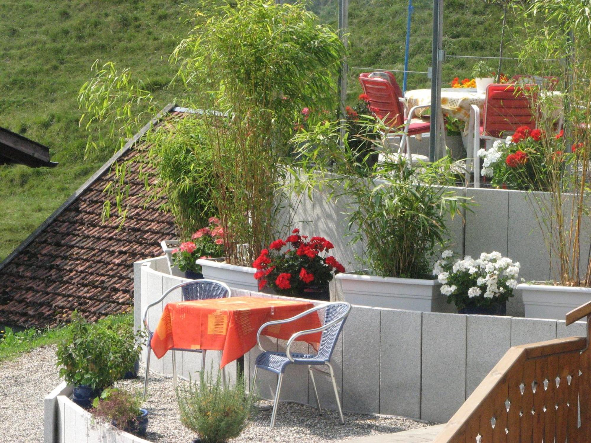 Hotel Gravas Lodge - Das Hotel für Gäste mit Hund Vella Exterior foto